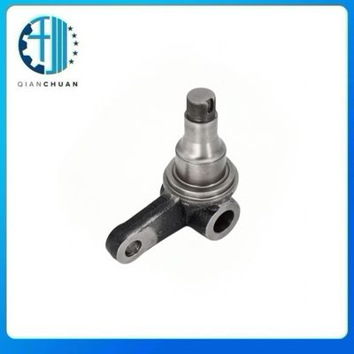 Steering Knuckle 91E43-10200 for Mitsubishi F18C F20 Forklift Spare Parts