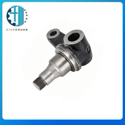 Steering Knuckle 91E43-10200 for Mitsubishi F18C F20 Forklift Spare Parts