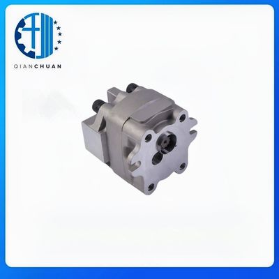 705-41-01920 Hydraulic Gear Pump for Komatsu PC40R PC45R Excavator