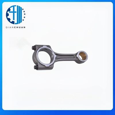 1G687-22010 Connecting Rod for Kubota Z482 Z602 D662 D722 D782 D902 Engine