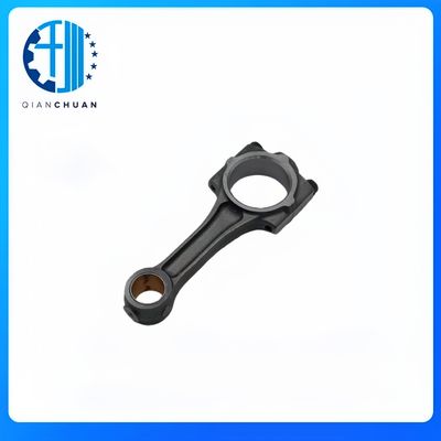 17311-22010 17311-22013 6655181 Connecting Rod For Kubota V2203 V2403 V2003 V1903 D1703