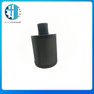 Air Filter  1001561322 for Weichai WP12 WP13 Engine Spare  Parts