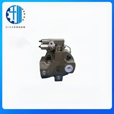 244-2228 10R-8770 Hydraulic Piston Pump for  420D 430D Backhoe Loader