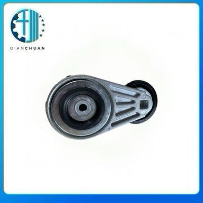 7253514  Belt Tensioner for Bob S450 T450 T5600 T5610  Loader Spare Parts