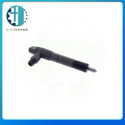  Fuel Injector 11-8715 For Yanmar  TK4.86E TK486E TK486 486 486E  Engine Spare Parts