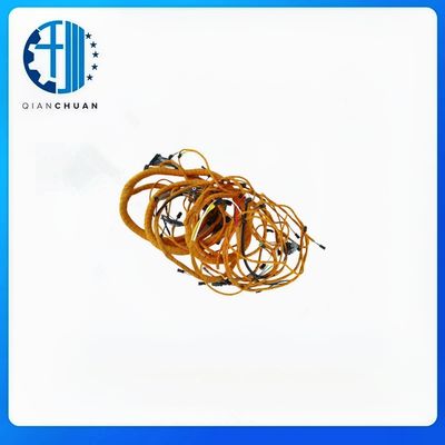 291-7590 2917590 External Wiring Harness For  320D 320DL 323D