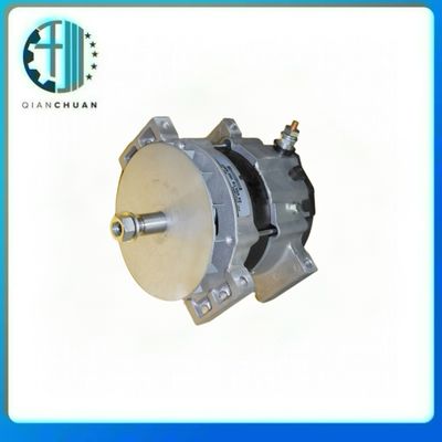 2721889 Alternator for CAT Caterpillar C11 C13 C15 Diesel Engine Spare Parts