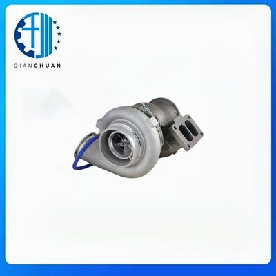 0R-7579 233-1589 233-1592 233-1596 Turbocharger  for   Engine C15​