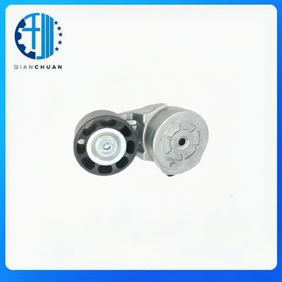 Belt Tensioner 1900634 for  3176C 3196 3406E 3456 C7 C9 C10 C12 C15 C16 C18  Diesel Engine Spare Parts