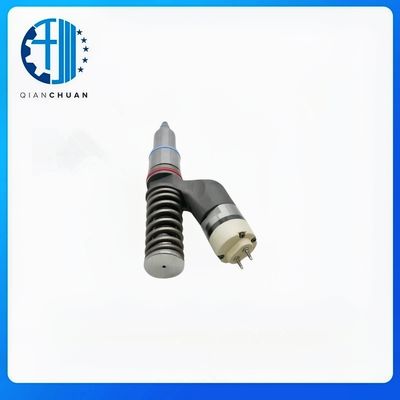 10R-1273 232-1199 Fuel Injector for   C15 C32 Diesel Engine