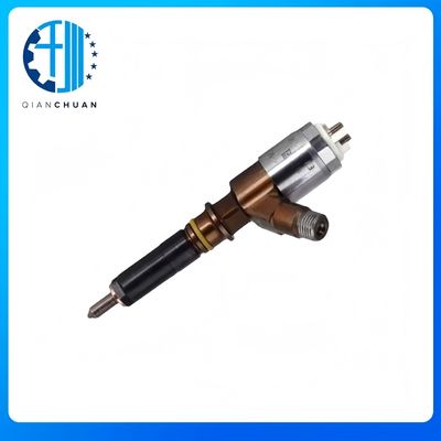 320-0680 2645A747 Fuel Injector For   C4.4 C6.6 Engine