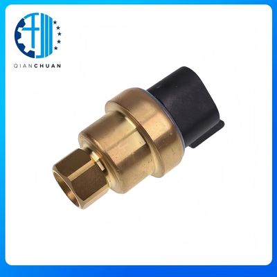 161-1704 210-1747 Oil Pressure Sensor for   330D MH 328D LCR 329D LN