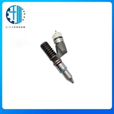 374-0751 20R-2285 Fuel Injector for  C15 C27 Diesel Engine