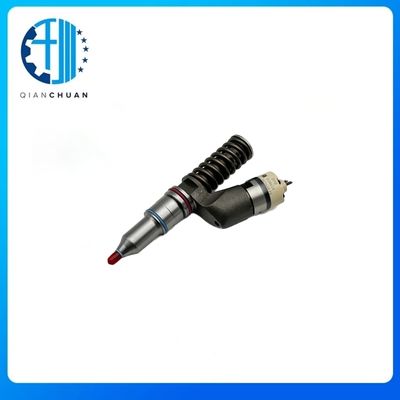30R-0004 618-0751 Fuel Injector for  C15 C27 C32 Engines