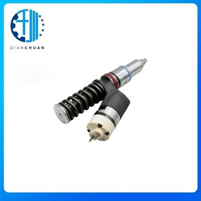 30R-0004 618-0751 Fuel Injector for  C15 C27 C32 Engines