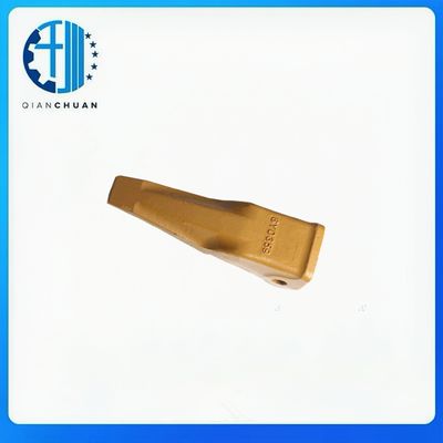 Bucket Teeth Adaptor  6Y0359 for  R350 / 973/977/983 Crawlers Spare Parts