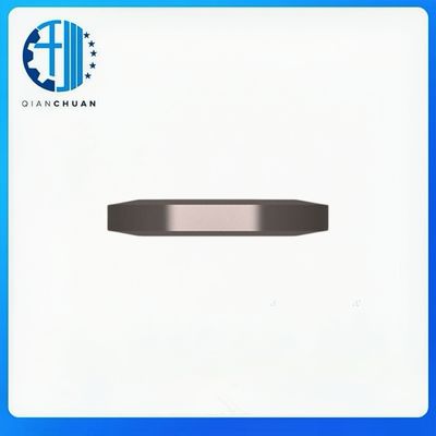 Washer Bucket Tooth 8E4743 For  R450 J550 Series Engine Spare Parts