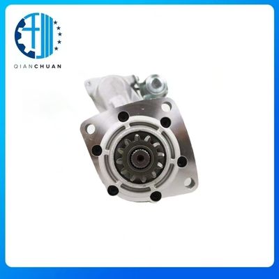 207-1541 Starter Motor for  C7 Engine 324D 325D 329D Excavator