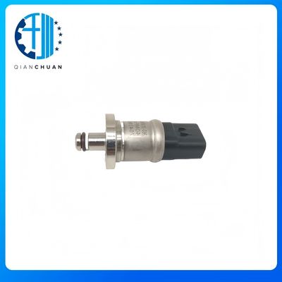 260-2180 High Pressure Sensor for Caterpillar 312D 311D 314D 330D