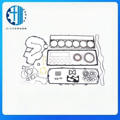 Caterpillar C13 Repair Kit for Excavator and Forklift Parts