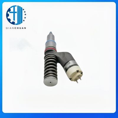 159-2631 Fuel Injector for  3406E Diesel Engine