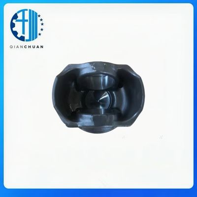 C15 Engine Piston 388-9354 for Excavator