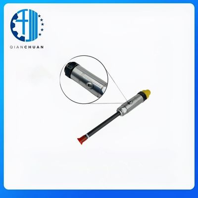CAT 4W7017 Fuel Injector Pencil Nozzle for 3306 3406 3406B 3406C 3412