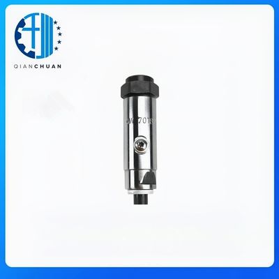 4W7018 Fuel Injector Pencil Nozzle for  3406 3406C Engine