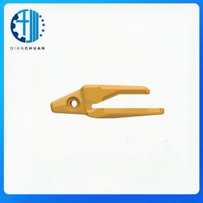  315C Bucket Teeth Adaptor 6I6356 for Excavator Spare Parts