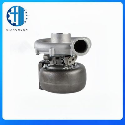4N-8969 Turbocharger for  3306 D333C SR4 Engine