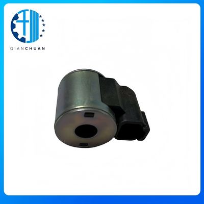 CAT 384-8750 Solenoid Valve Coil for 307E 320D2 324D 352F 349F