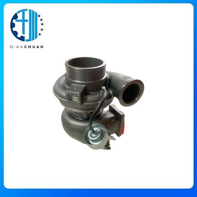 362-0838 296-7635 10R-2970 Turbocharger for  C18 C15 320 3406 3408 Engine