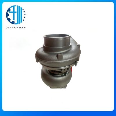 362-0838 296-7635 10R-2970 Turbocharger for  C18 C15 320 3406 3408 Engine