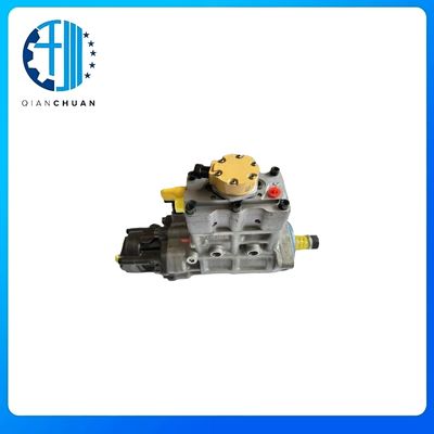  C6.6 3066 Engine Fuel Injection Pump 368-9171 20R-3815