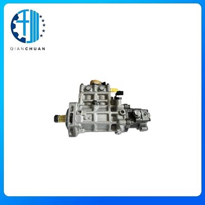  C6.6 3066 Engine Fuel Injection Pump 368-9171 20R-3815