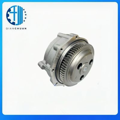 3362213 Water Pump for  C15 C18 Engine Spare Parts