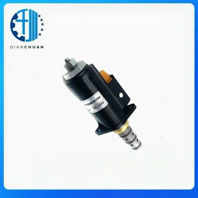 New Solenoid Valve 315-4412 for  318C 320B 320C 321C