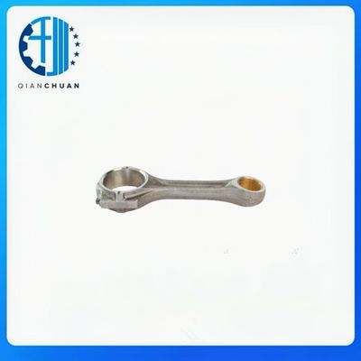 C4.4 Connecting Rod 359-0724 for 313D2 320D2 Diesel Engine
