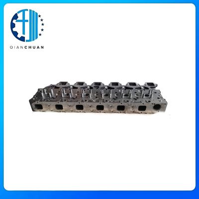   3406B 3406C 3406E Cylinder Head 110-5096
