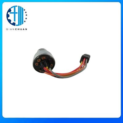  Starter Switch 154-3197 for 3013 3003 3024 Engines