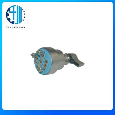 7N-4160 Ignition Switch for  3208 3304 3306 3406 3408 3412