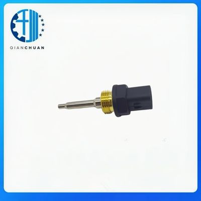  C7.1 Water Temperature Sensor 2566453 for Diesel Engines