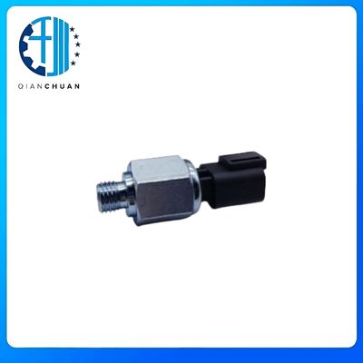 237-4894 Oil Pressure Sensor for  3054C C4.4 Engine