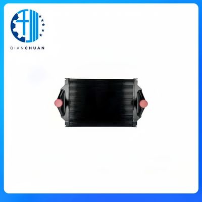 281-3516 Oil Cooler for  3456 C-18 C18 385B Engine