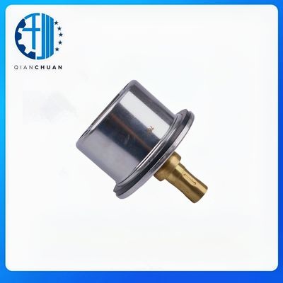 247-7133 Thermostat for  C9 C11 C12 C13 C15 C18 Engines