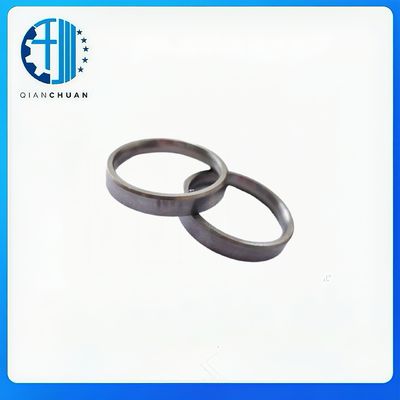 294-1679 Valve Seat for  E320D C6.4 Diesel Engine