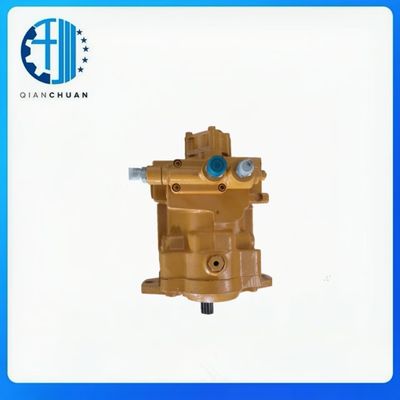 New Hydraulic Main Pump 266-6827 for  305.5D Excavator