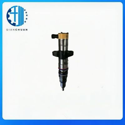 New 10R-7225 Injector for Caterpillar C7 C9 Engine Spare Parts