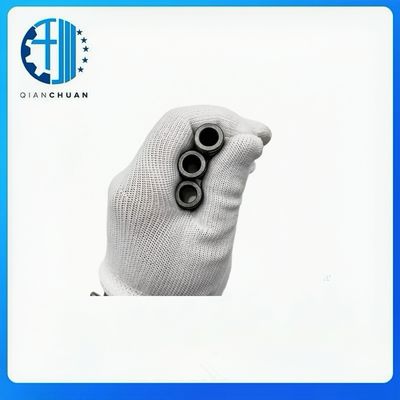 Caterpillar 3066 Diesel Engine Valve Guide 5I7635 New