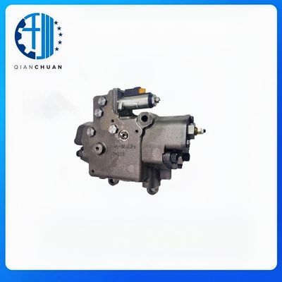204-2684 Actuator Head Pump for  318C 320C 321C Excavator